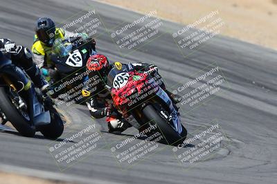 media/Mar-22-2025-CVMA (Sat) [[462c0ffedb]]/Race 12-Supersport Middleweight/